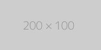hongo 200x100-ph