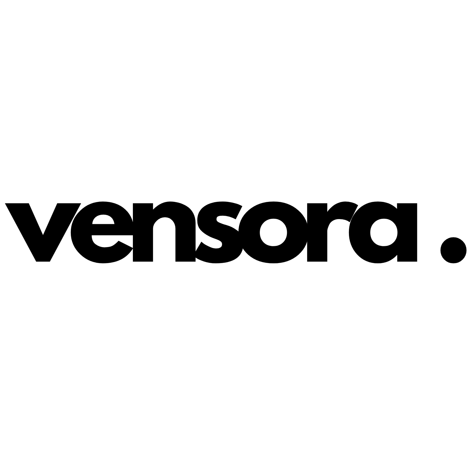 Vensora